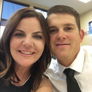 Meet your Posher, Nicki